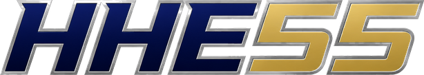 hhe55